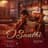 O Saathi cover